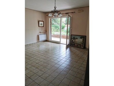Achat appartement Montauban Réf. 317