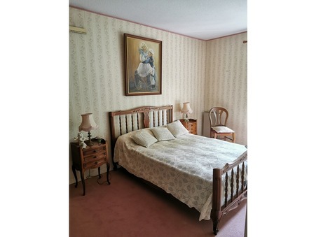 Achat appartement Montauban Réf. 317