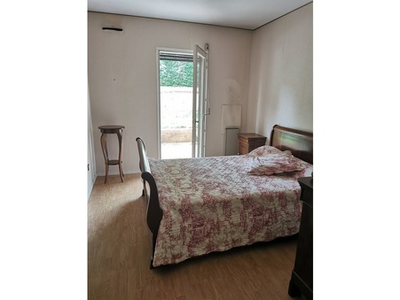 A vendre appartement Montauban 82000; 137 000 € 