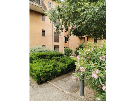 Appartement 137 000 €  sur Montauban (82000) - Réf. 317