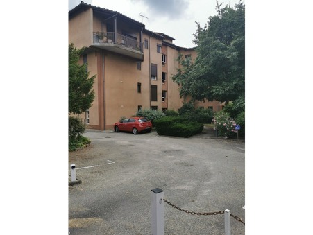 Achat appartement Montauban Réf. 317