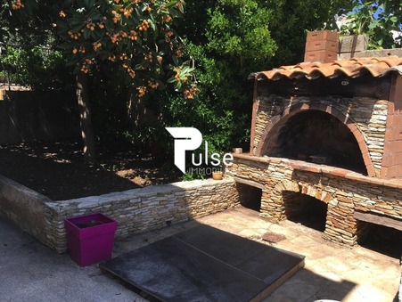 A vendre maison La Ciotat 13600; 599 000 &euro;