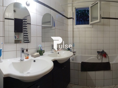 Maison 599 000 &euro; sur La Ciotat (13600) - Réf. 298b