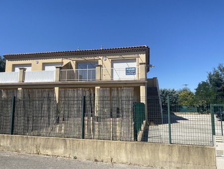 Appartement 990 &euro;  sur Meyreuil (13590) - Réf. 250620