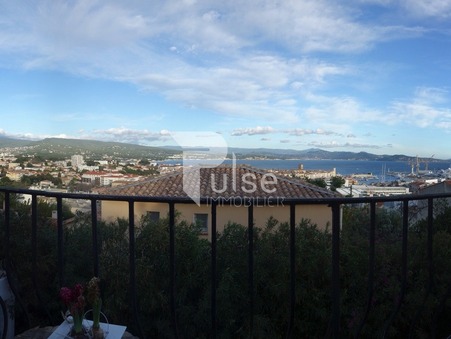 Appartement sur La Ciotat ; 599 000 &euro; ; A vendre Réf. 299b