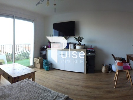 Appartement 599 000 &euro; Réf. 299b La Ciotat