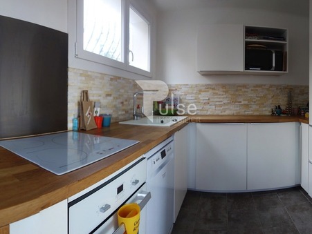 Appartement 599 000 &euro; sur La Ciotat (13600) - Réf. 299b