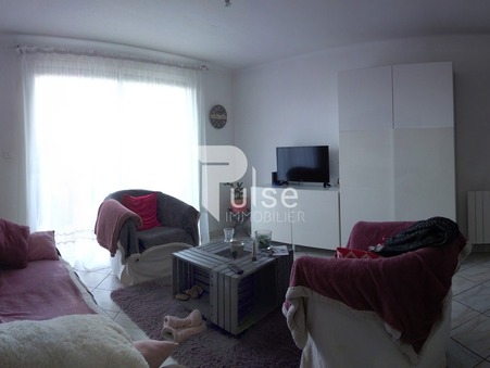 A vendre appartement La Ciotat 13600; 599 000 &euro;