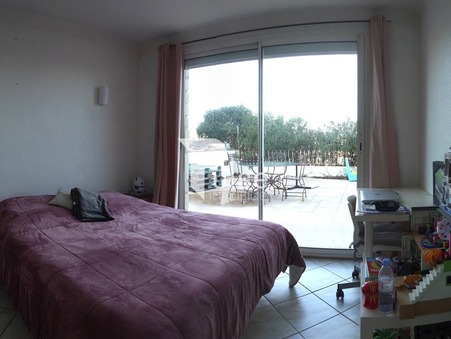 Appartement 599 000 &euro; Réf. 299b La Ciotat