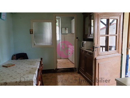 Maison 50 000 €  sur Viviez (12110) - Réf. 1164