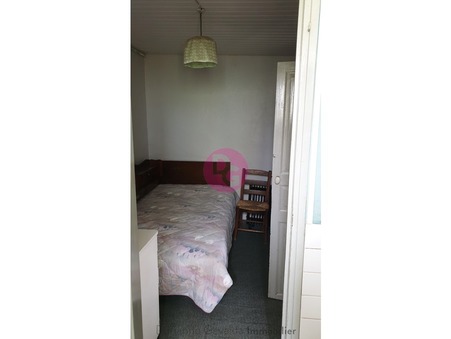 Maison sur Viviez ; 50 000 €  ; A vendre Réf. 1164