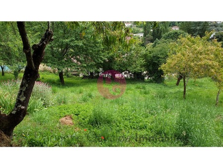 Maison 50 000 €  sur Viviez (12110) - Réf. 1164