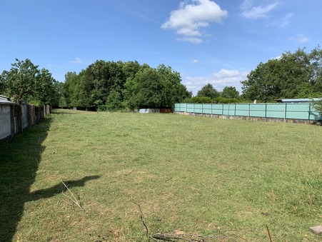 Vente neuf 287 000 €  Kilstett