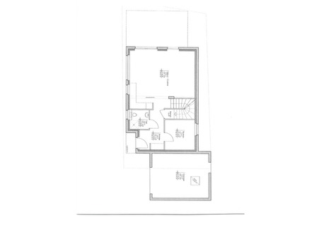 Neuf 287 000 €  sur Kilstett (67840) - Réf. GRA21