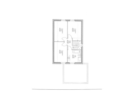 A vendre neuf Kilstett 67840; 287 000 € 