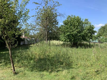 Neuf 265 000 €  sur Kilstett (67840) - Réf. GRA22