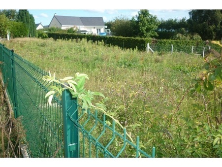 Goderville 65 000 €