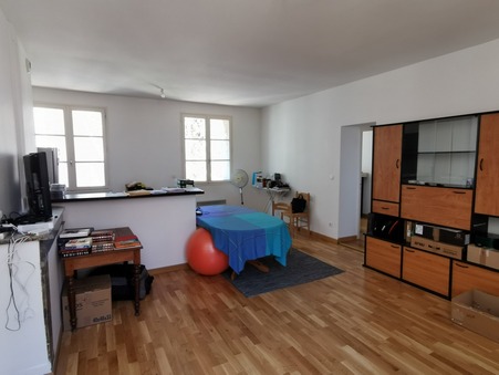 Appartement 129 000 €  Réf. 326 Montauban