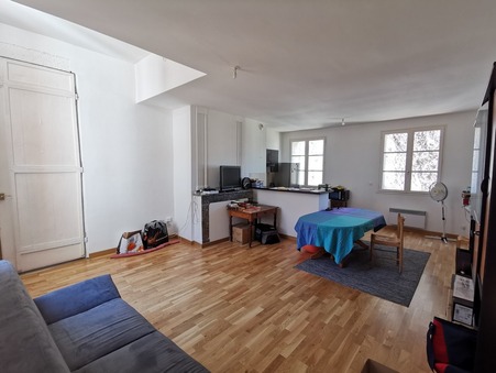 Appartement 129 000 €  sur Montauban (82000) - Réf. 326