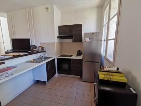 A vendre appartement Montauban 82000; 129 000 € 