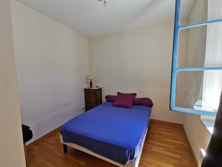 Appartement sur Montauban ; 129 000 €  ; A vendre Réf. 326