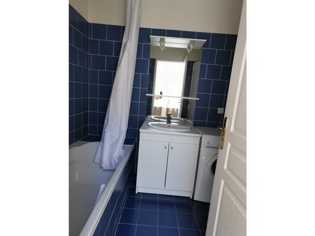 Vente appartement 129 000 €  Montauban