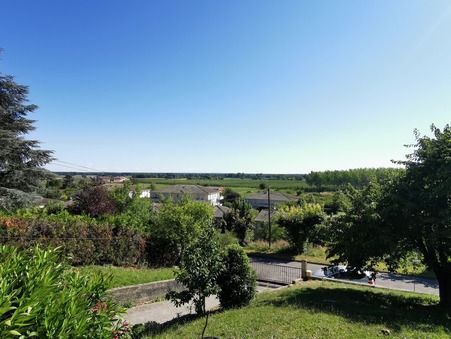 Achat maison Corbarieu Réf. 322