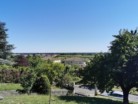 Maison sur Corbarieu ; 184 500 €  ; Vente Réf. 322