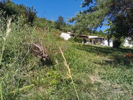 Vente maison 184 500 €  Corbarieu