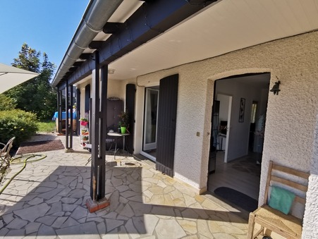 Vente maison 184 500 €  Corbarieu