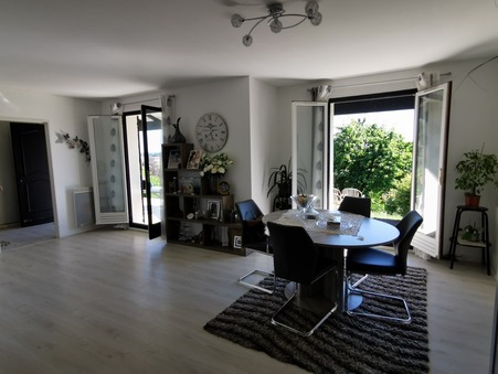 Maison sur Corbarieu ; 184 500 €  ; Achat Réf. 322