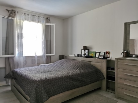 Achat maison Corbarieu Réf. 322