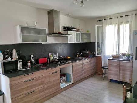 Maison 184 500 €  Réf. 322 Corbarieu