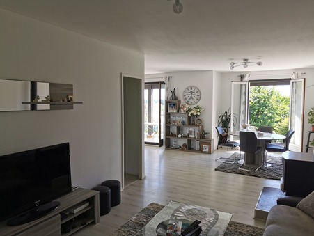 Maison sur Corbarieu ; 184 500 €  ; Vente Réf. 322