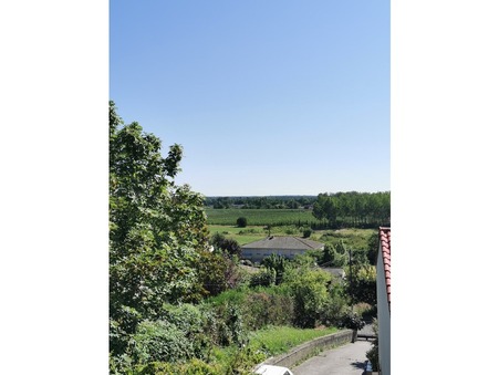 Maison sur Corbarieu ; 184 500 €  ; A vendre Réf. 322