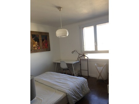 Location appartement Aix en Provence Réf. BHI83