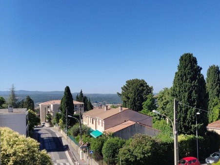 Appartement 830 &euro;  sur Aix en Provence (13100) - Réf. BHI83