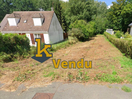 AGNETZ 69 000 €