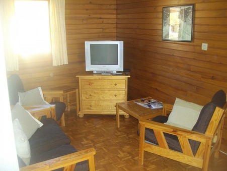 Maison sur Font-Romeu-Odeillo-Via ; prix nous consulter ; Location Réf. 602