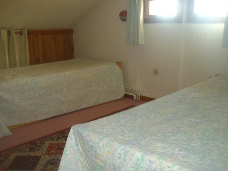 Maison prix nous consulter Réf. 602 Font-Romeu-Odeillo-Via