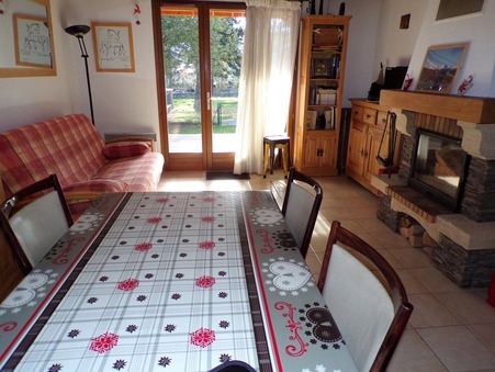 Maison prix nous consulter sur Bolquère (66210) - Réf. 903