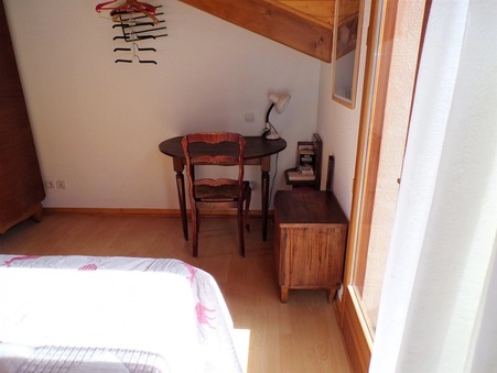 Maison prix nous consulter Réf. 903 Bolquère