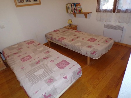 Location maison Bolquère Réf. 903