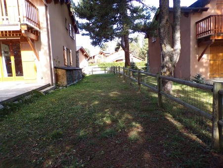 Maison prix nous consulter Réf. 903 Bolquère