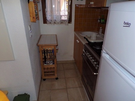 Maison sur Bolquère ; prix nous consulter ; A louer Réf. 903