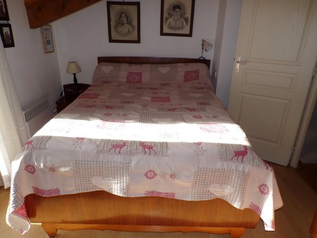 A louer maison prix nous consulter Bolquère