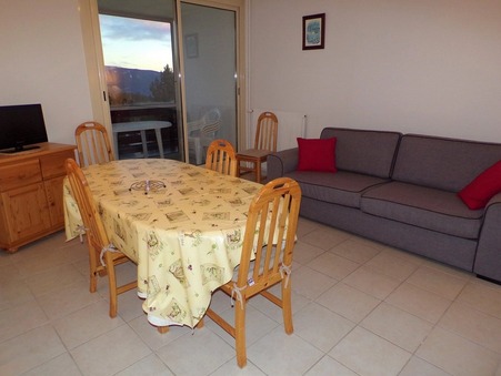 A louer appartement Font-Romeu-Odeillo-Via 66120; prix nous consulter