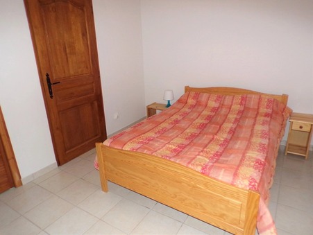 Appartement sur Font-Romeu-Odeillo-Via ; prix nous consulter ; Location Réf. 803