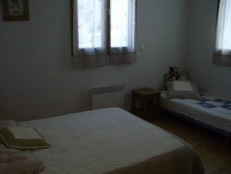 Appartement sur Font-Romeu-Odeillo-Via ; prix nous consulter ; A louer Réf. 607