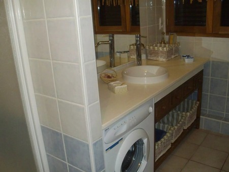 A louer appartement prix nous consulter Font-Romeu-Odeillo-Via